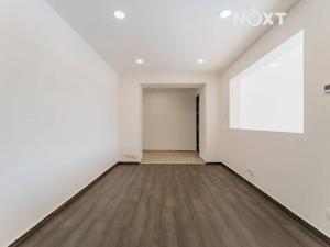 Prodej vily, Zábřeh, Na Klotzmance, 300 m2