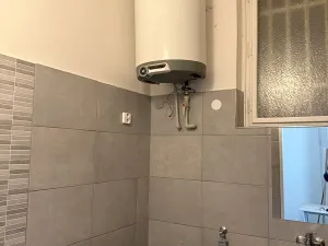 Pronájem obchodního prostoru, Praha - Vinohrady, Kouřimská, 50 m2