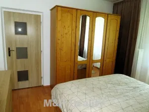 Prodej bytu 3+1, Ostrava, Ivana Sekaniny, 76 m2
