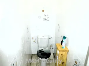 Prodej bytu 3+1, Ostrava, Ivana Sekaniny, 76 m2
