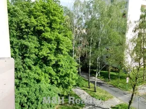 Prodej bytu 3+1, Ostrava, Ivana Sekaniny, 76 m2