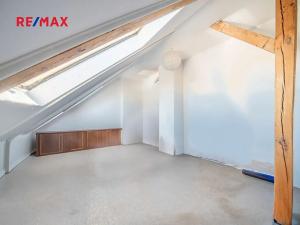 Prodej bytu 3+1, Ždánice, 62 m2
