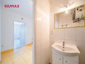 Prodej bytu 3+1, Ždánice, 62 m2