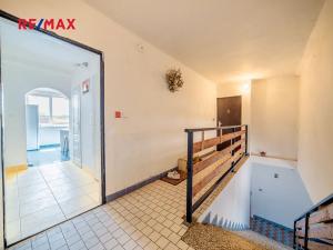 Prodej bytu 3+1, Ždánice, 62 m2