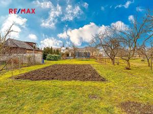 Prodej rodinného domu, Lutín, 330 m2