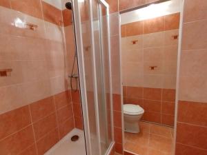 Pronájem bytu 1+1, Ostrava, Evžena Rošického, 35 m2