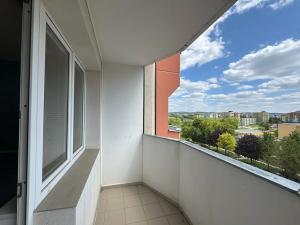 Prodej bytu 3+1, Pelhřimov, 70 m2