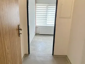 Prodej bytu 2+kk, Kunratice, 40 m2