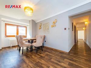 Prodej rodinného domu, Praha - Libuš, Libušská, 180 m2