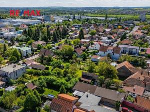 Prodej rodinného domu, Praha - Libuš, Libušská, 180 m2