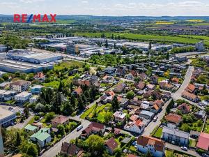 Prodej rodinného domu, Praha - Libuš, Libušská, 180 m2
