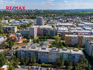Prodej rodinného domu, Praha - Libuš, Libušská, 180 m2