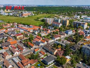 Prodej rodinného domu, Praha - Libuš, Libušská, 180 m2