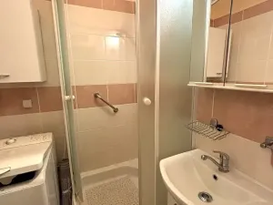 Pronájem bytu 3+1, Ostrava, Zdeňka Štěpánka, 75 m2