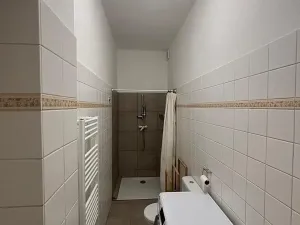 Pronájem bytu 2+1, Olomouc, Libušina, 56 m2