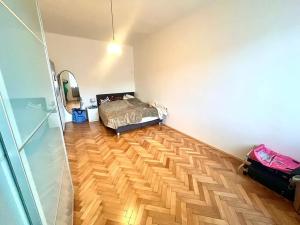 Pronájem bytu 2+kk, Praha - Libeň, Střížkovská, 48 m2