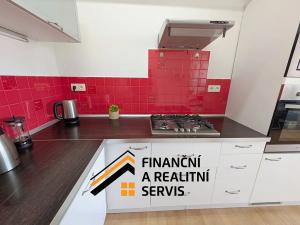 Prodej bytu 2+kk, Mladá Boleslav, tř. Václava Klementa, 59 m2