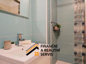 Prodej bytu 2+kk, Mladá Boleslav, tř. Václava Klementa, 59 m2