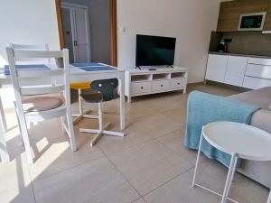 Prodej bytu 2+kk, Pasohlávky, 47 m2