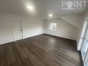 Prodej bytu 3+kk, Bučovice, Urbáškova, 67 m2