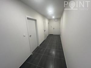 Prodej bytu 3+kk, Bučovice, Urbáškova, 67 m2