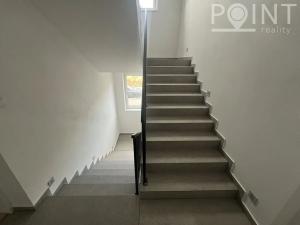 Prodej bytu 3+kk, Bučovice, Urbáškova, 67 m2
