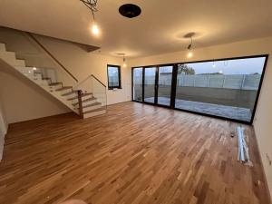 Prodej rodinného domu, Říčany, Mírová, 118 m2