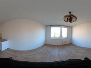 Pronájem bytu 2+kk, Praha - Hlubočepy, Pivcova, 41 m2