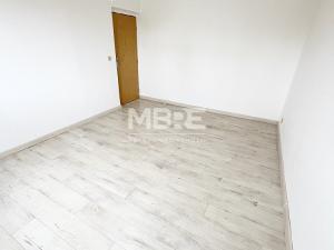 Pronájem bytu 2+1, Karviná - Mizerov, Na Kopci, 71 m2