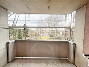 Pronájem bytu 2+1, Karviná - Mizerov, Na Kopci, 71 m2
