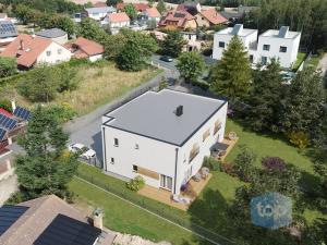 Prodej bytu 5+kk, Sulice - Hlubočinka, Točitá, 154 m2