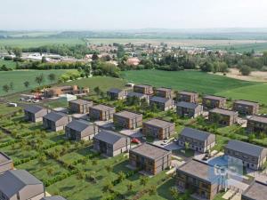 Prodej bytu 4+kk, Horoušany, K Lomu, 115 m2
