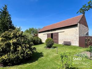 Prodej rodinného domu, Veltruby, Dlouhá, 150 m2