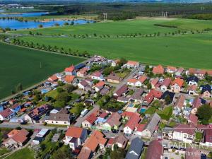 Prodej rodinného domu, Veltruby, Dlouhá, 150 m2