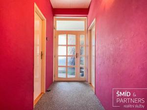 Prodej rodinného domu, Veltruby, Dlouhá, 150 m2