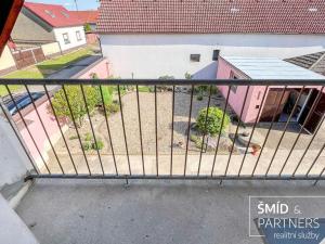 Prodej rodinného domu, Veltruby, Dlouhá, 150 m2