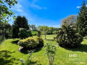 Prodej rodinného domu, Veltruby, Dlouhá, 150 m2