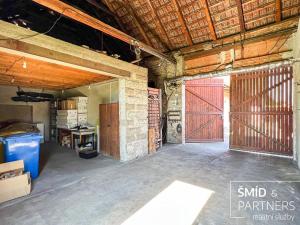 Prodej rodinného domu, Veltruby, Dlouhá, 150 m2
