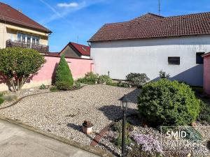 Prodej rodinného domu, Veltruby, Dlouhá, 150 m2