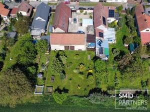 Prodej rodinného domu, Veltruby, Dlouhá, 150 m2