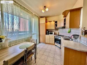 Prodej bytu 3+1, Olomouc - Povel, Lužická, 62 m2