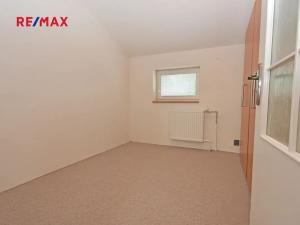 Pronájem bytu 3+kk, Libiš, Konečná, 44 m2