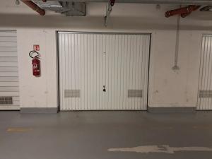 Prodej bytu 3+kk, Praha - Libeň, Vojenova, 97 m2