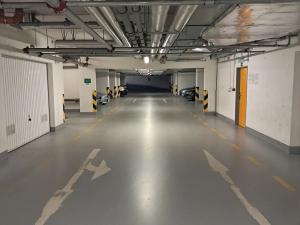 Prodej bytu 3+kk, Praha - Libeň, Vojenova, 97 m2
