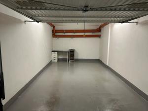 Prodej bytu 3+kk, Praha - Libeň, Vojenova, 97 m2