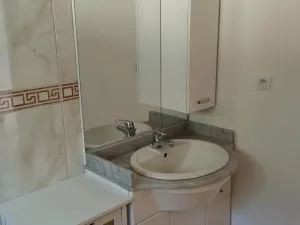 Prodej rodinného domu, Nejdek, Kraslická, 130 m2