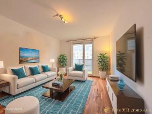 Prodej bytu 2+kk, Mladá Boleslav, U Kasáren, 48 m2