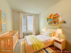 Prodej bytu 2+kk, Mladá Boleslav, U Kasáren, 48 m2