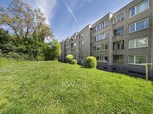 Prodej bytu 4+kk, Praha - Dejvice, Evropská, 63 m2