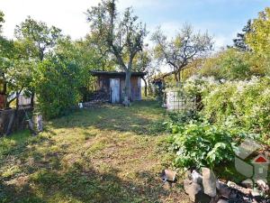 Pronájem chaty, Brno, Kopretinová, 60 m2